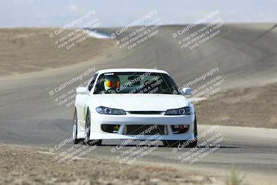 media/Sep-13-2025-Speed Ventures (Sat) [[d6c7200295]]/Orange/Session 2 (Phil Hill)/